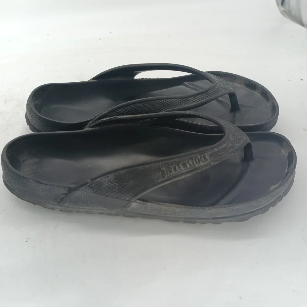 Birkenstock honolulu eva